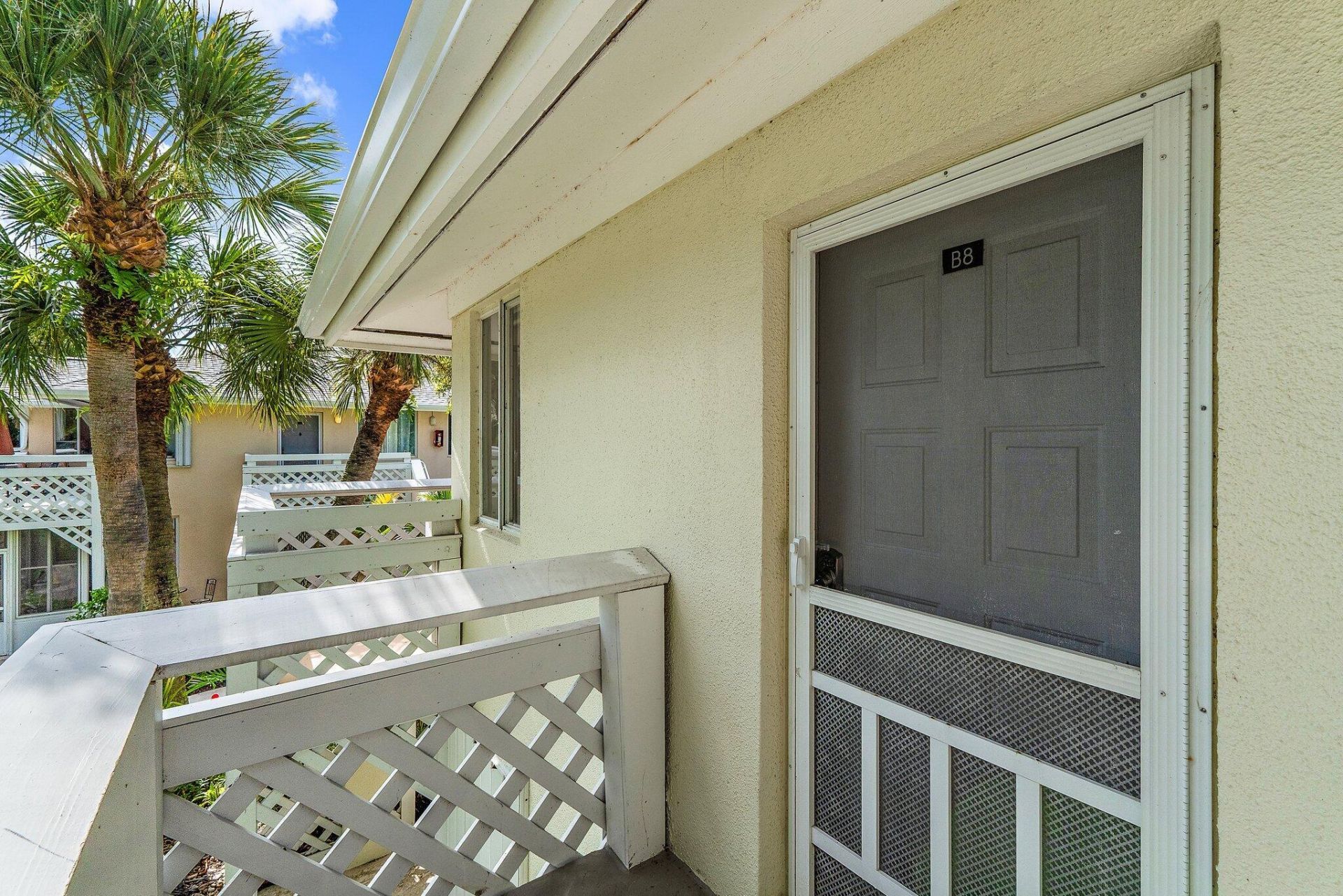 353 S Us Hwy 1, Unit B8, Jupiter, FL 33477 Photo