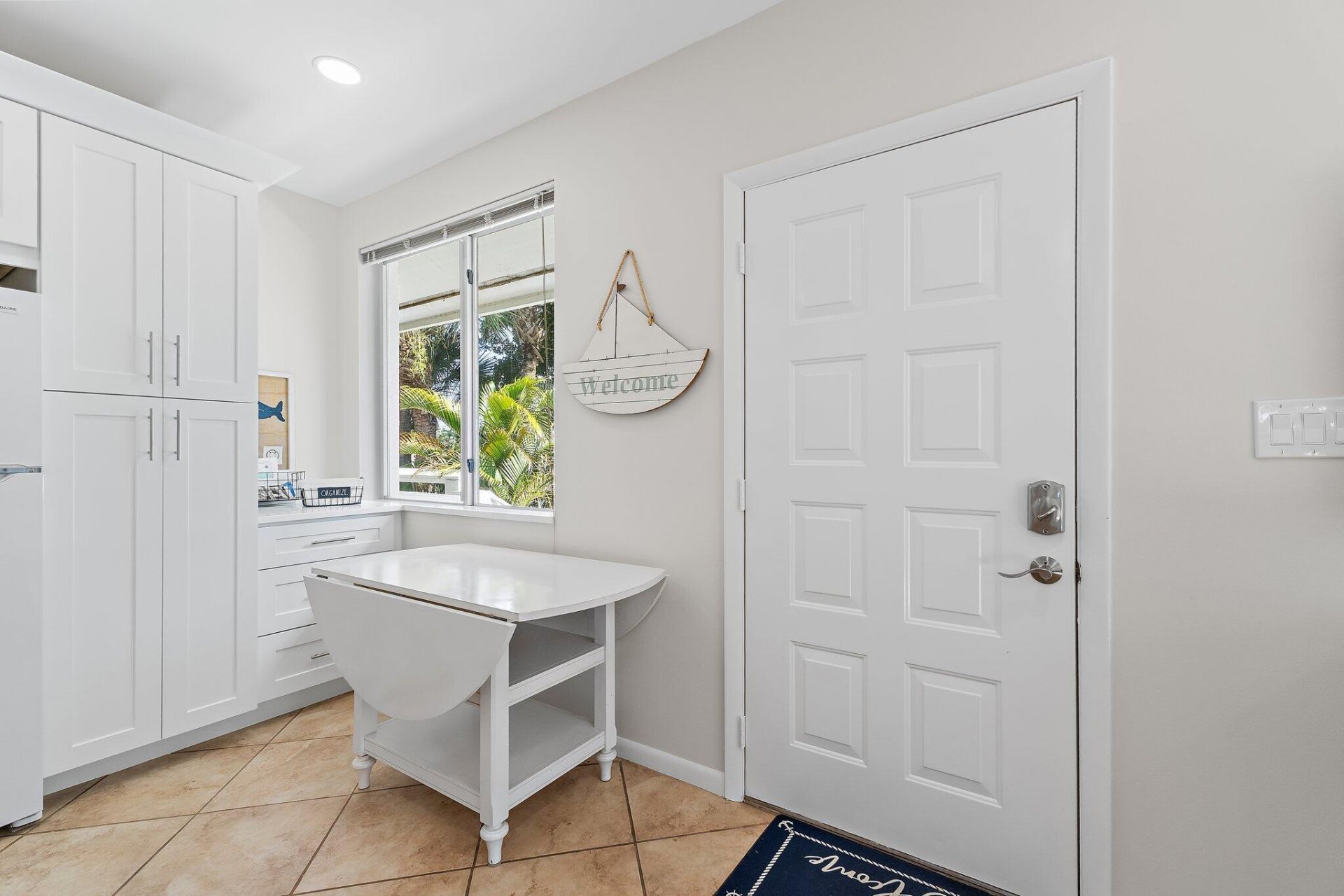353 S Us Hwy 1, Unit B8, Jupiter, FL 33477 Photo
