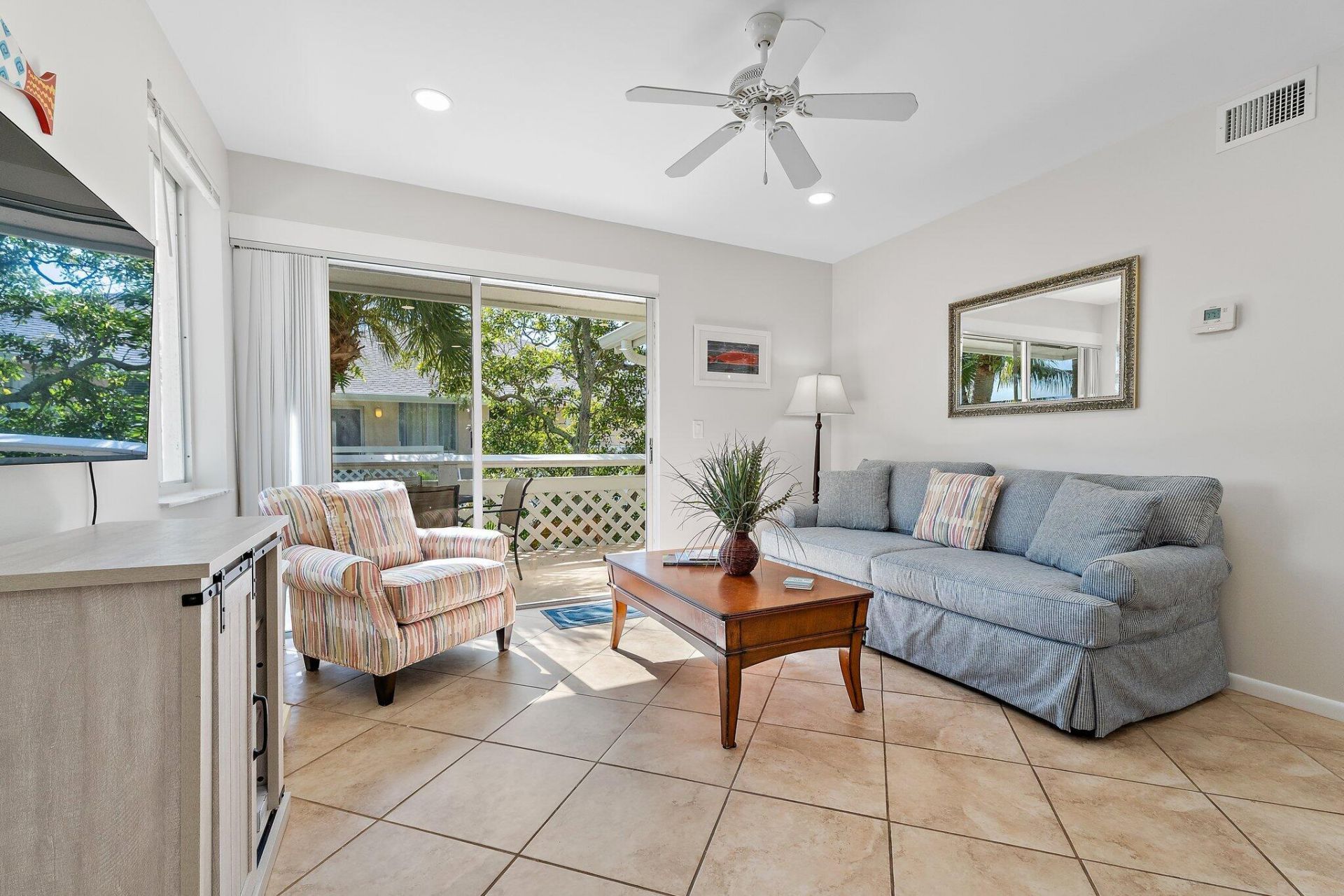 353 S Us Hwy 1, Unit B8, Jupiter, FL 33477 Photo