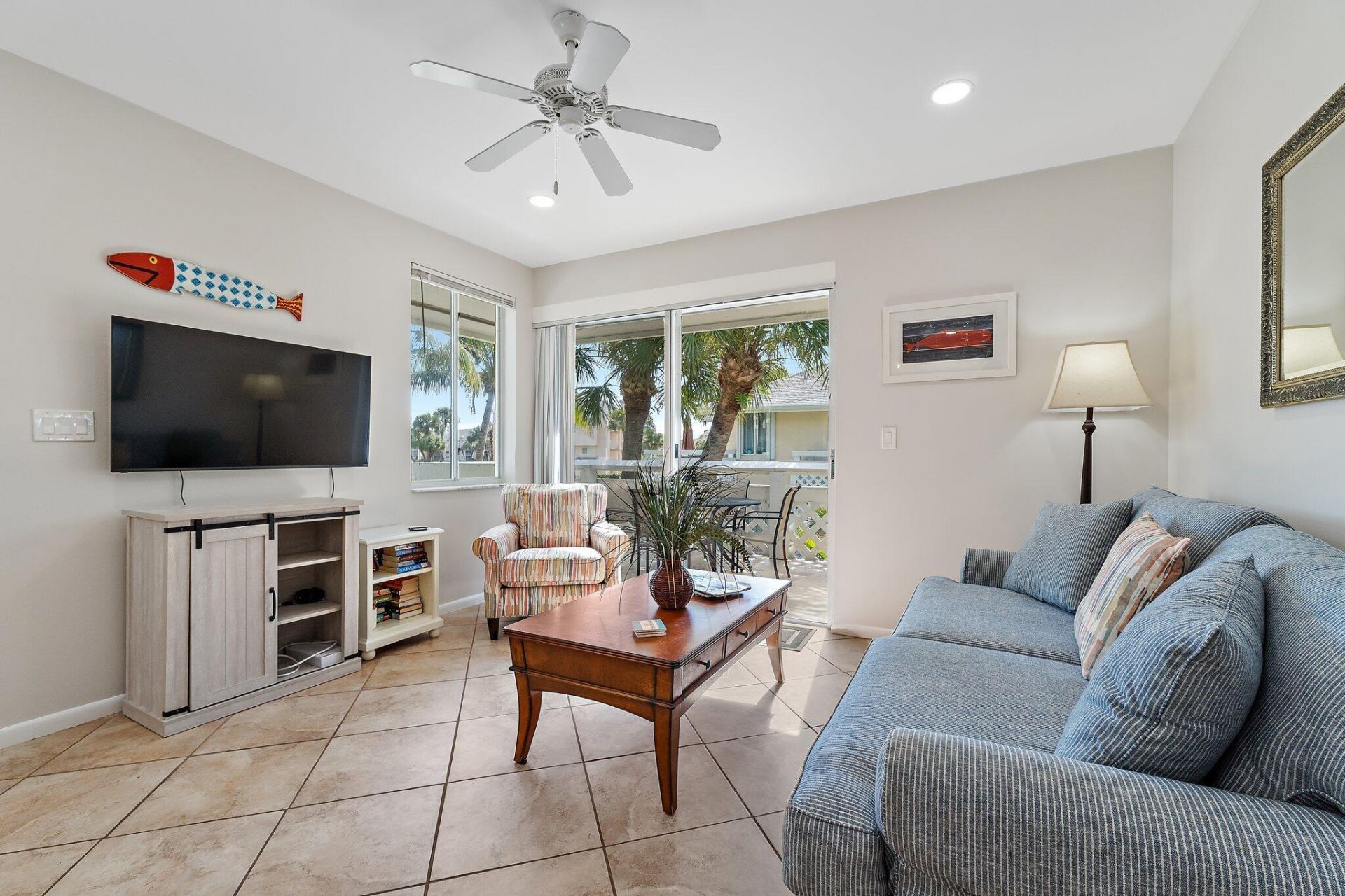 353 S Us Hwy 1, Unit B8, Jupiter, FL 33477 Photo
