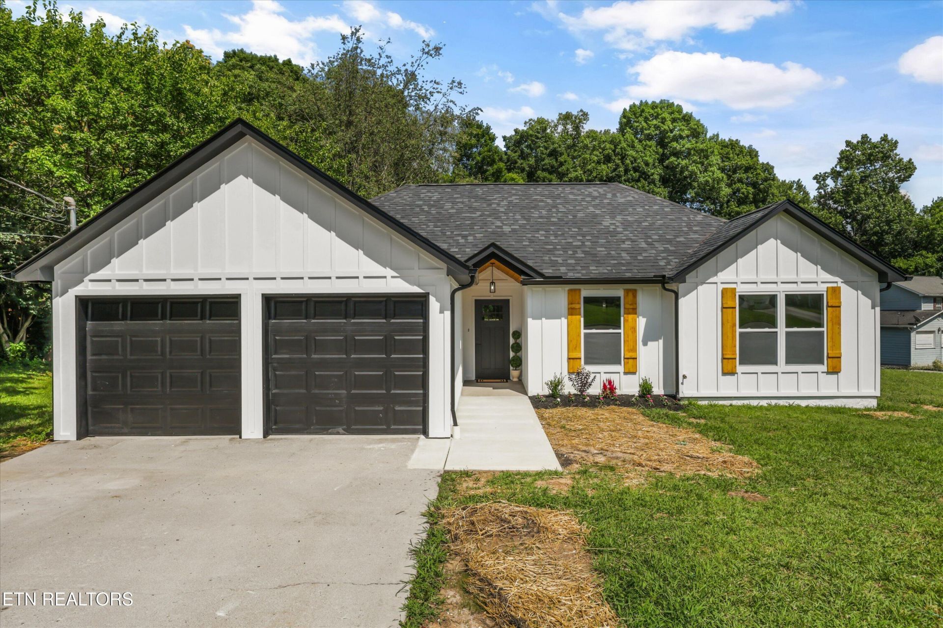 3140 Kingsmore Drive, Knoxville, TN 37921 Main Photo