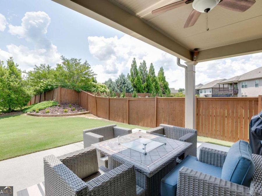 Property Image 48