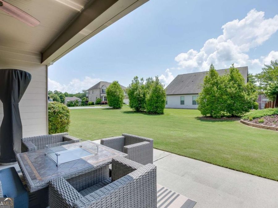 Property Image 49