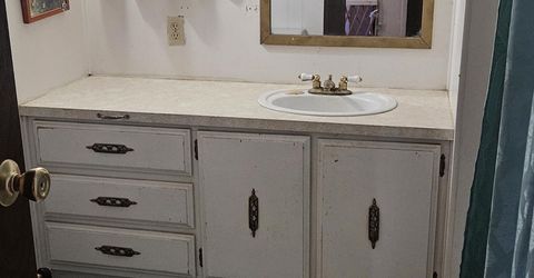 3835 Granite Way, Unit Granite Wa, Topaz Ranch Estates, NV 89444 Photo