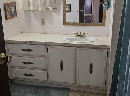 3835 Granite Way, Unit Granite Wa, Topaz Ranch Estates, NV 89444 Photo