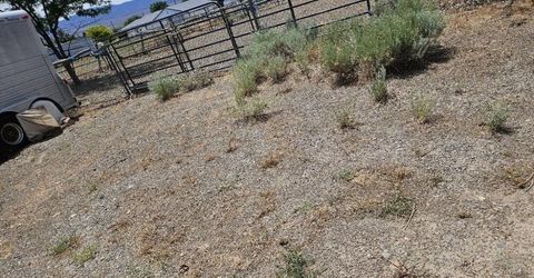 3835 Granite Way, Unit Granite Wa, Topaz Ranch Estates, NV 89444 Photo
