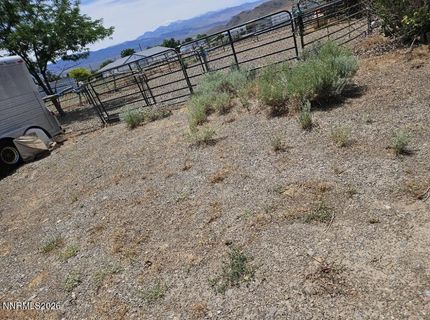 3835 Granite Way, Unit Granite Wa, Topaz Ranch Estates, NV 89444 Photo