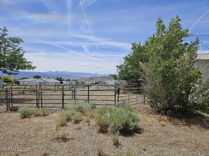 3835 Granite Way, Unit Granite Wa, Topaz Ranch Estates, NV 89444 Photo