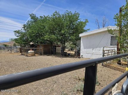 3835 Granite Way, Unit Granite Wa, Topaz Ranch Estates, NV 89444 Photo
