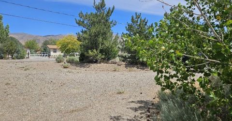 3835 Granite Way, Unit Granite Wa, Topaz Ranch Estates, NV 89444 Photo