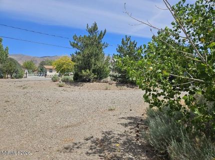 3835 Granite Way, Unit Granite Wa, Topaz Ranch Estates, NV 89444 Photo