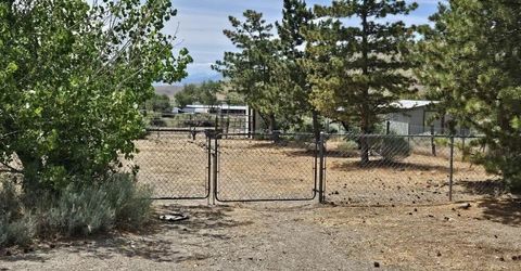 3835 Granite Way, Unit Granite Wa, Topaz Ranch Estates, NV 89444 Photo