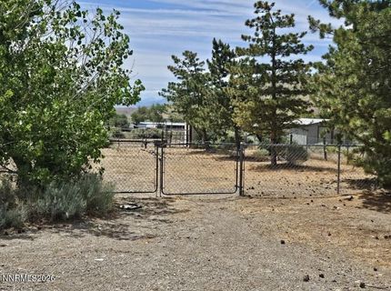 3835 Granite Way, Unit Granite Wa, Topaz Ranch Estates, NV 89444 Photo