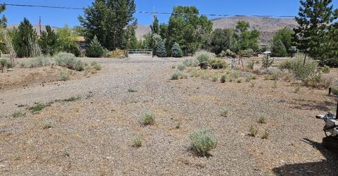 3835 Granite Way, Unit Granite Wa, Topaz Ranch Estates, NV 89444 Photo