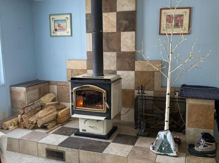 3835 Granite Way, Unit Granite Wa, Topaz Ranch Estates, NV 89444 Photo