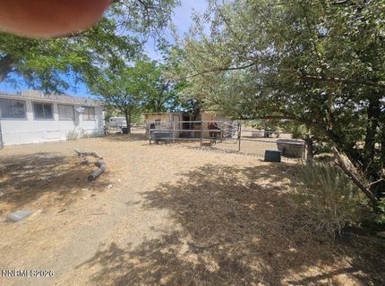 3835 Granite Way, Unit Granite Wa, Topaz Ranch Estates, NV 89444 Photo