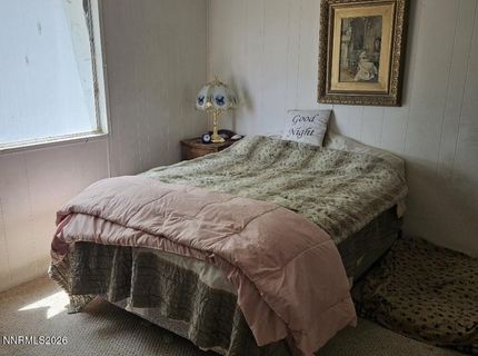 3835 Granite Way, Unit Granite Wa, Topaz Ranch Estates, NV 89444 Photo