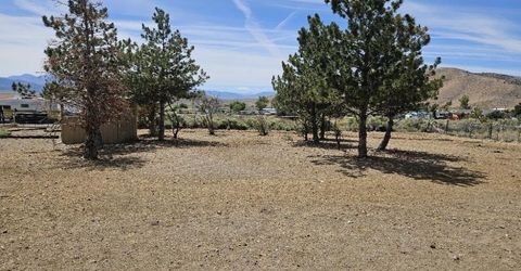3835 Granite Way, Unit Granite Wa, Topaz Ranch Estates, NV 89444 Photo