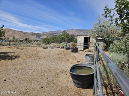 3835 Granite Way, Unit Granite Wa, Topaz Ranch Estates, NV 89444 Photo