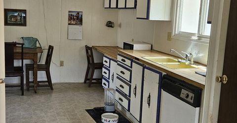 3835 Granite Way, Unit Granite Wa, Topaz Ranch Estates, NV 89444 Photo