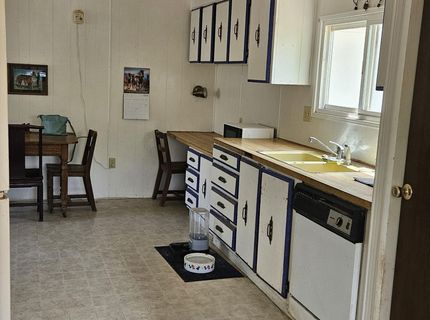 3835 Granite Way, Unit Granite Wa, Topaz Ranch Estates, NV 89444 Photo