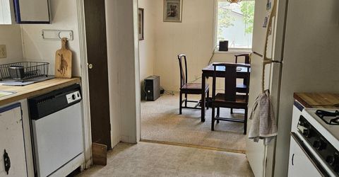 3835 Granite Way, Unit Granite Wa, Topaz Ranch Estates, NV 89444 Photo