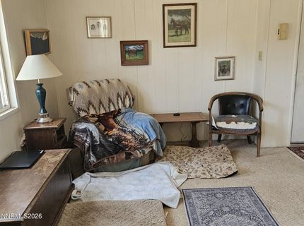 3835 Granite Way, Unit Granite Wa, Topaz Ranch Estates, NV 89444 Photo