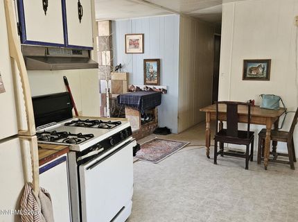 3835 Granite Way, Unit Granite Wa, Topaz Ranch Estates, NV 89444 Photo
