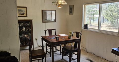 3835 Granite Way, Unit Granite Wa, Topaz Ranch Estates, NV 89444 Photo