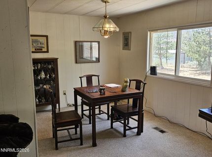 3835 Granite Way, Unit Granite Wa, Topaz Ranch Estates, NV 89444 Photo