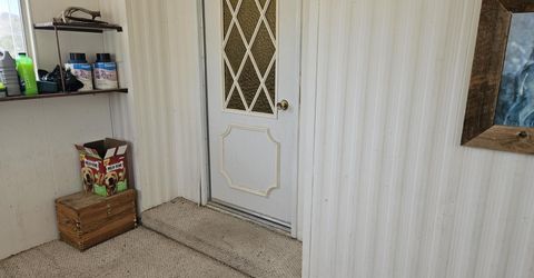 3835 Granite Way, Unit Granite Wa, Topaz Ranch Estates, NV 89444 Photo