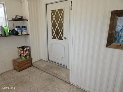 3835 Granite Way, Unit Granite Wa, Topaz Ranch Estates, NV 89444 Photo