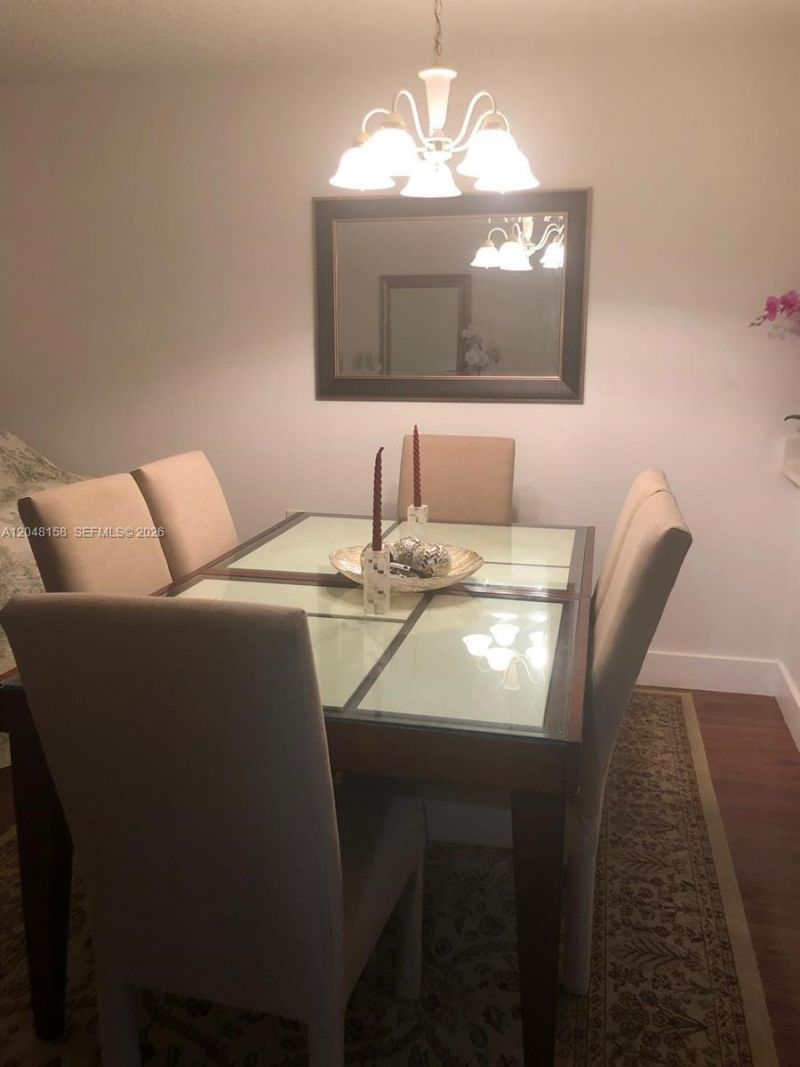1207 Bahama Bnd, Unit E2, Coconut Creek, FL 33066 Photo