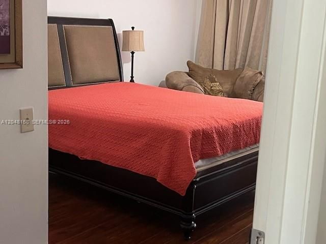1207 Bahama Bnd, Unit E2, Coconut Creek, FL 33066 Photo
