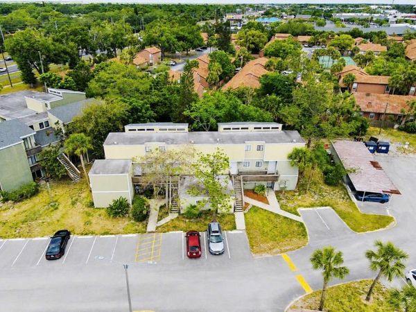 123 SCOTTSDALE SQUARE , Unit 123, WINTER PARK, FL 32792