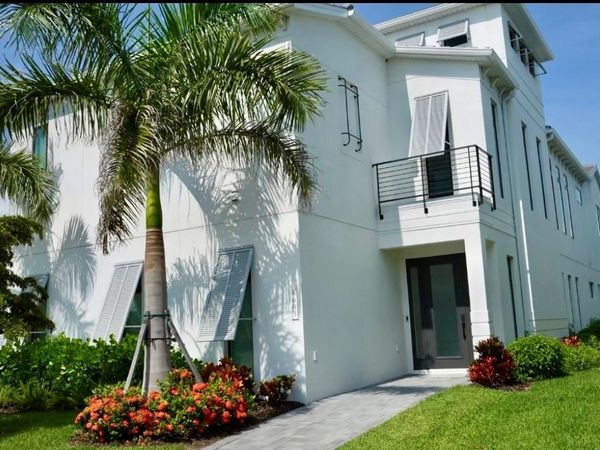 6003 CAT CLAW LANE , BRADENTON, FL 34210
