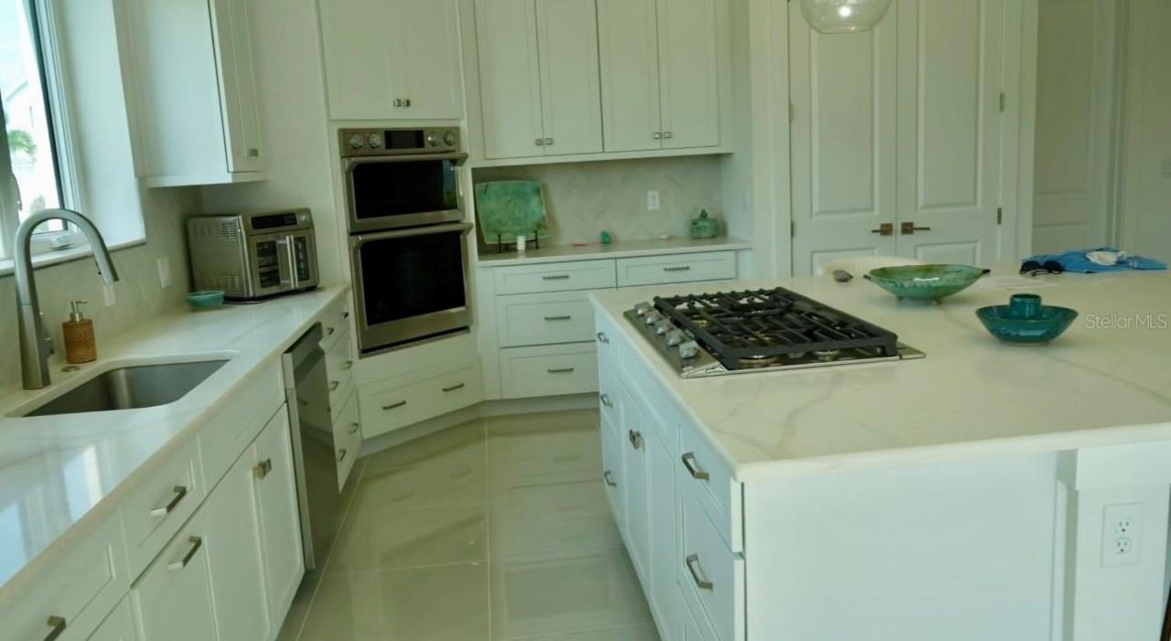 6003 Cat Claw Lane , Bradenton, FL 34210 Photo