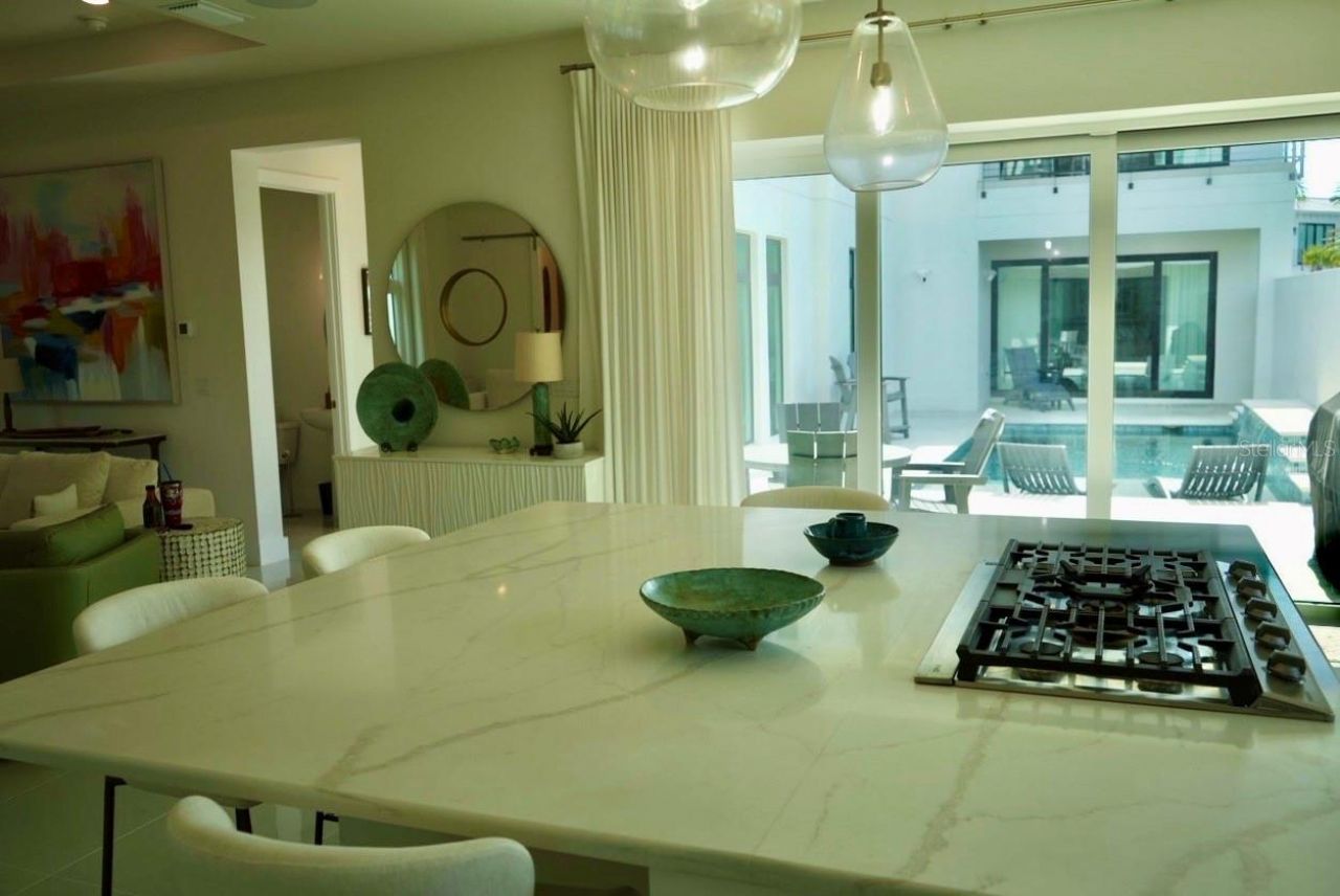 6003 Cat Claw Lane , Bradenton, FL 34210 Photo