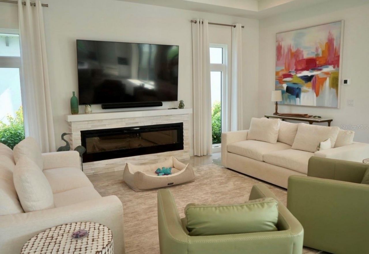6003 Cat Claw Lane , Bradenton, FL 34210 Photo