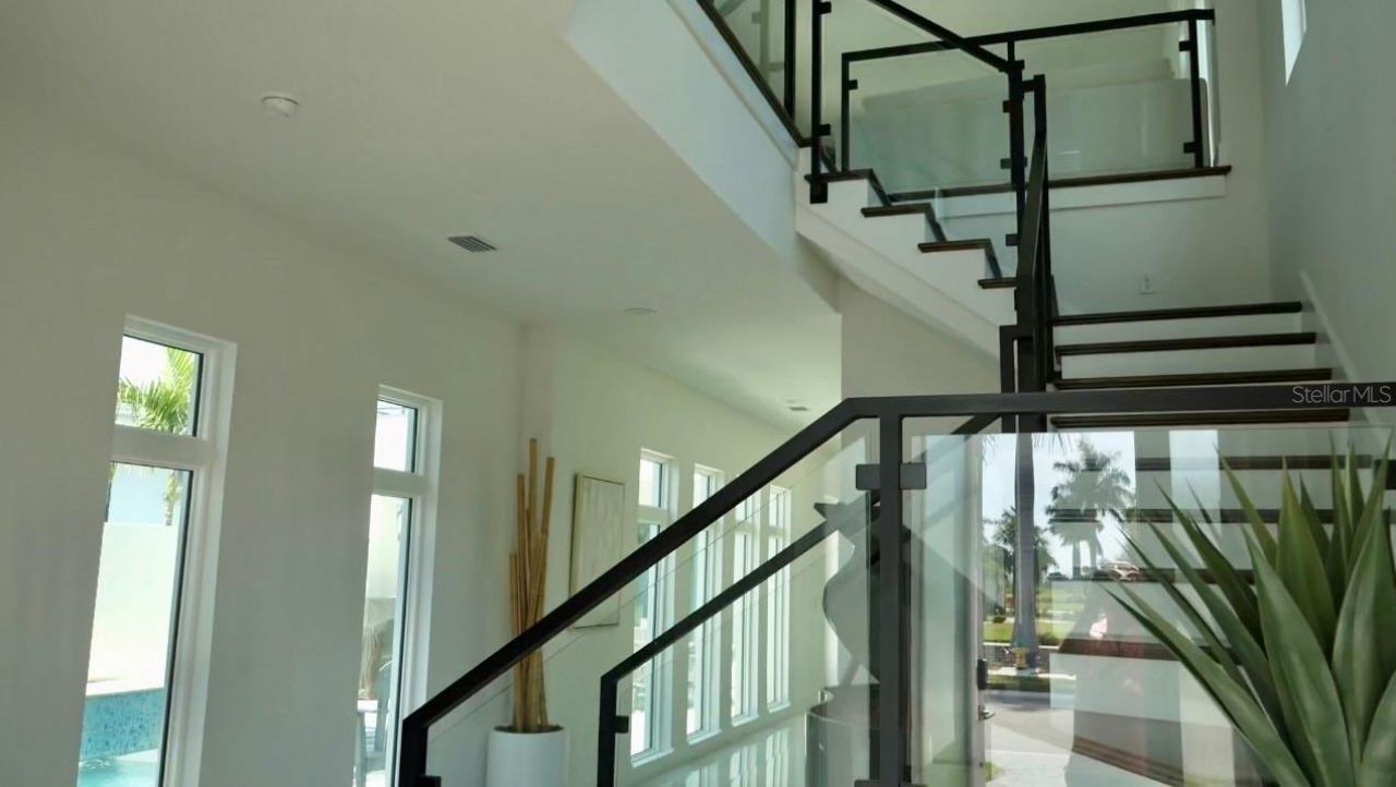 6003 Cat Claw Lane , Bradenton, FL 34210 Photo