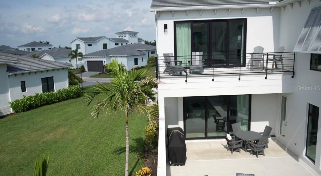 6003 Cat Claw Lane , Bradenton, FL 34210 Photo