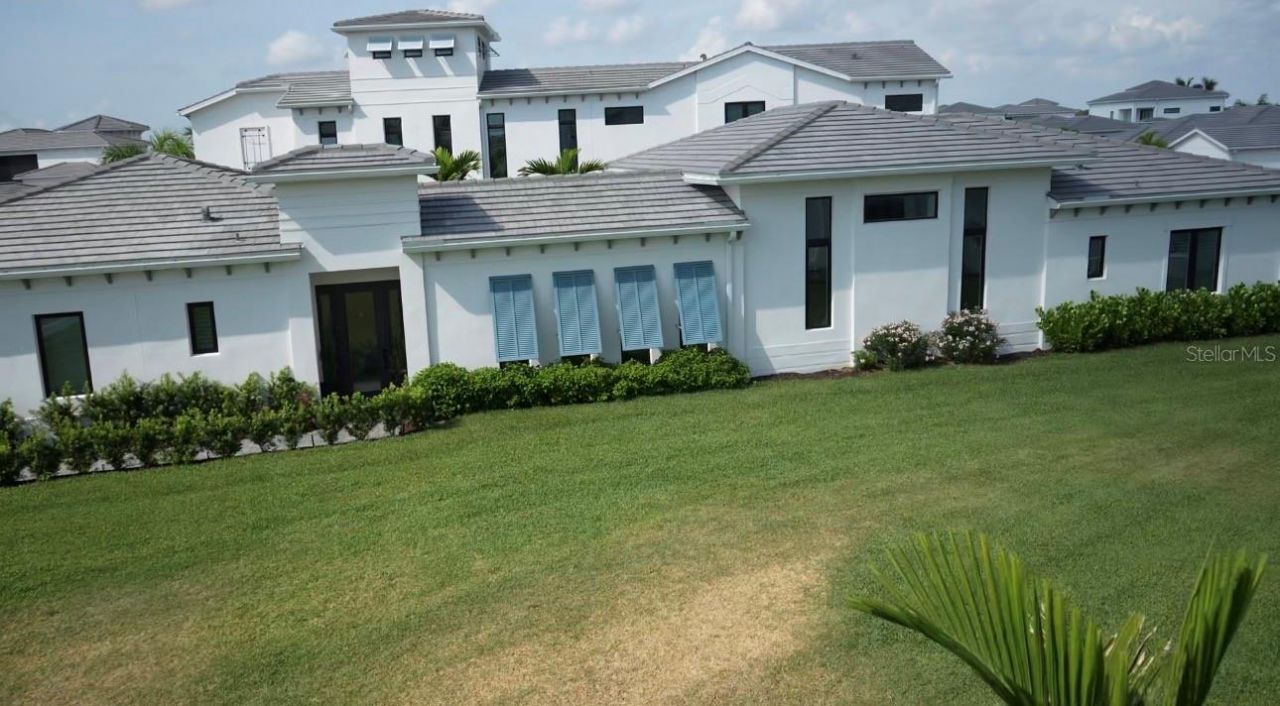 6003 Cat Claw Lane , Bradenton, FL 34210 Photo