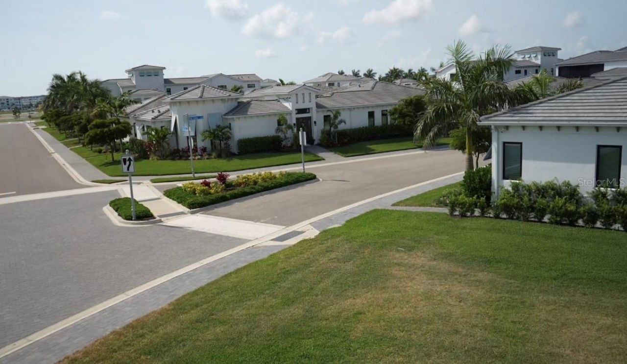 6003 Cat Claw Lane , Bradenton, FL 34210 Photo