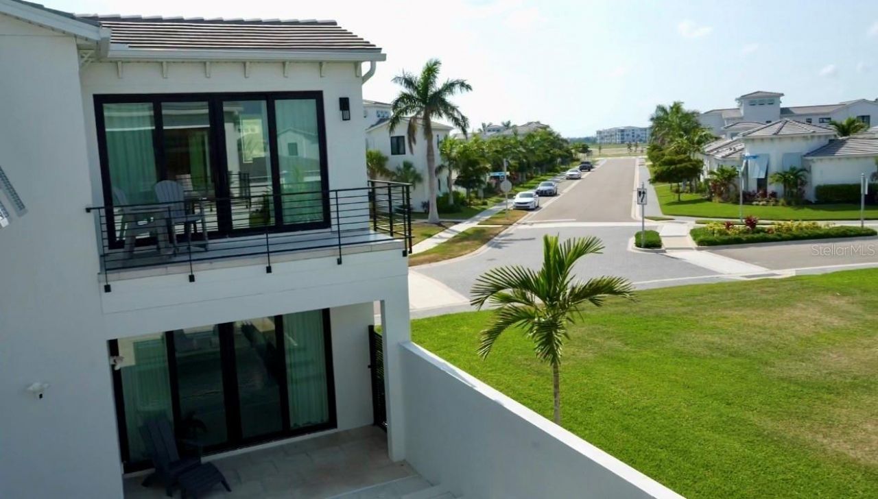 6003 Cat Claw Lane , Bradenton, FL 34210 Photo