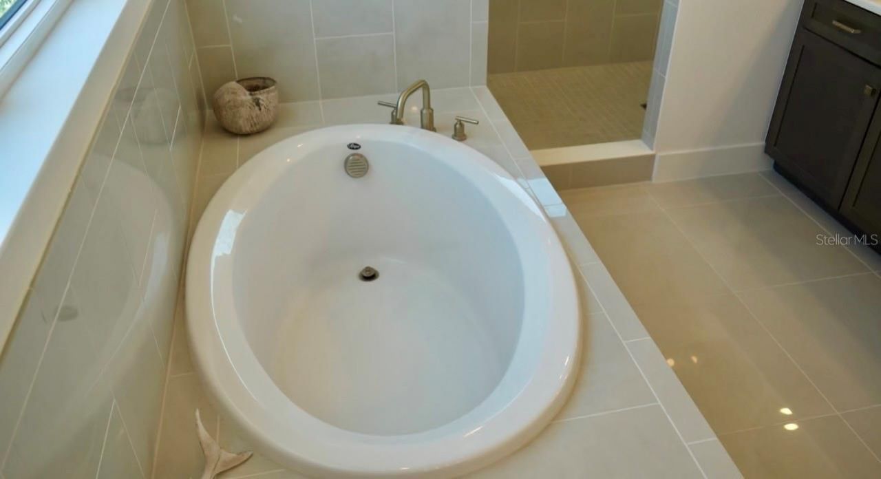 6003 Cat Claw Lane , Bradenton, FL 34210 Photo