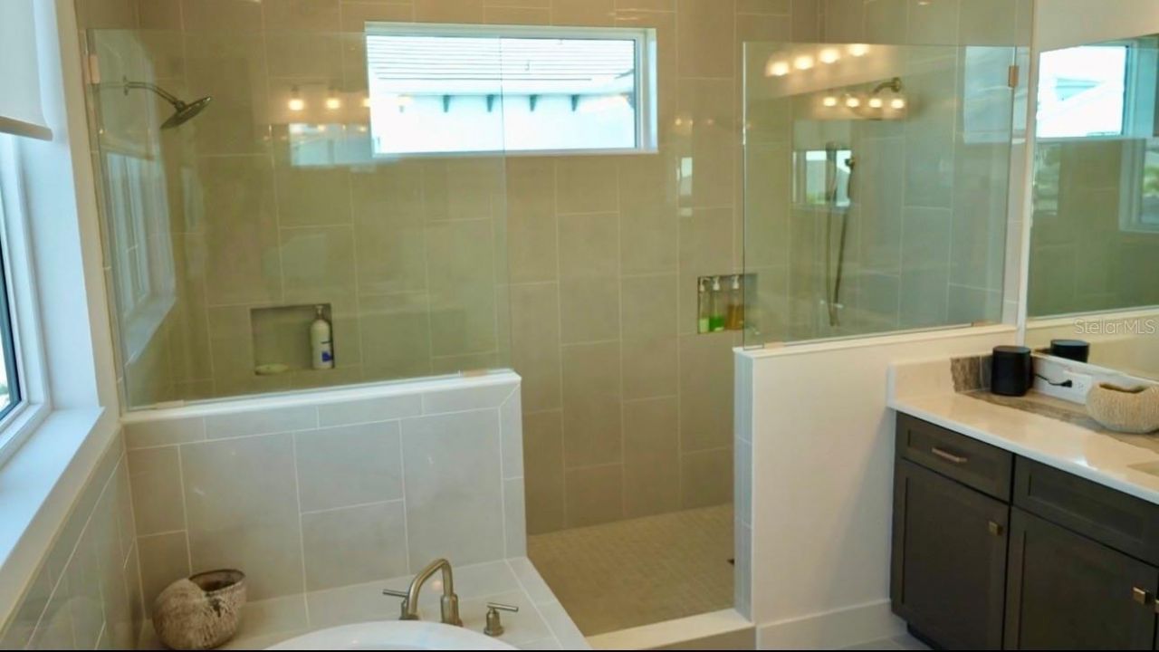 6003 Cat Claw Lane , Bradenton, FL 34210 Photo