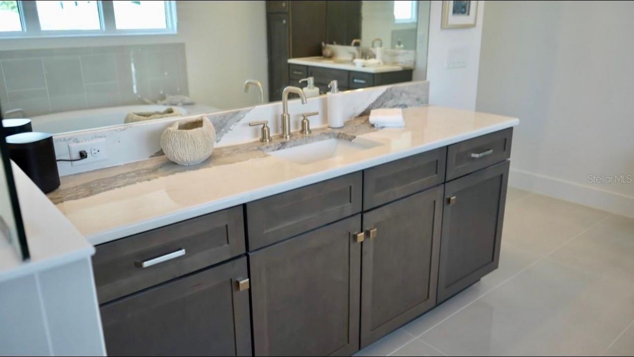 6003 Cat Claw Lane , Bradenton, FL 34210 Photo