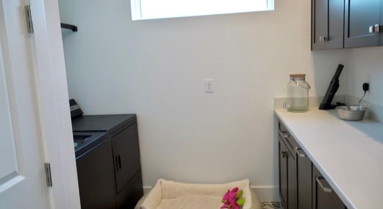 6003 Cat Claw Lane , Bradenton, FL 34210 Photo
