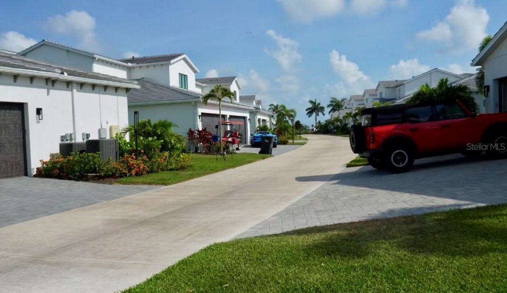 6003 Cat Claw Lane , Bradenton, FL 34210 Photo