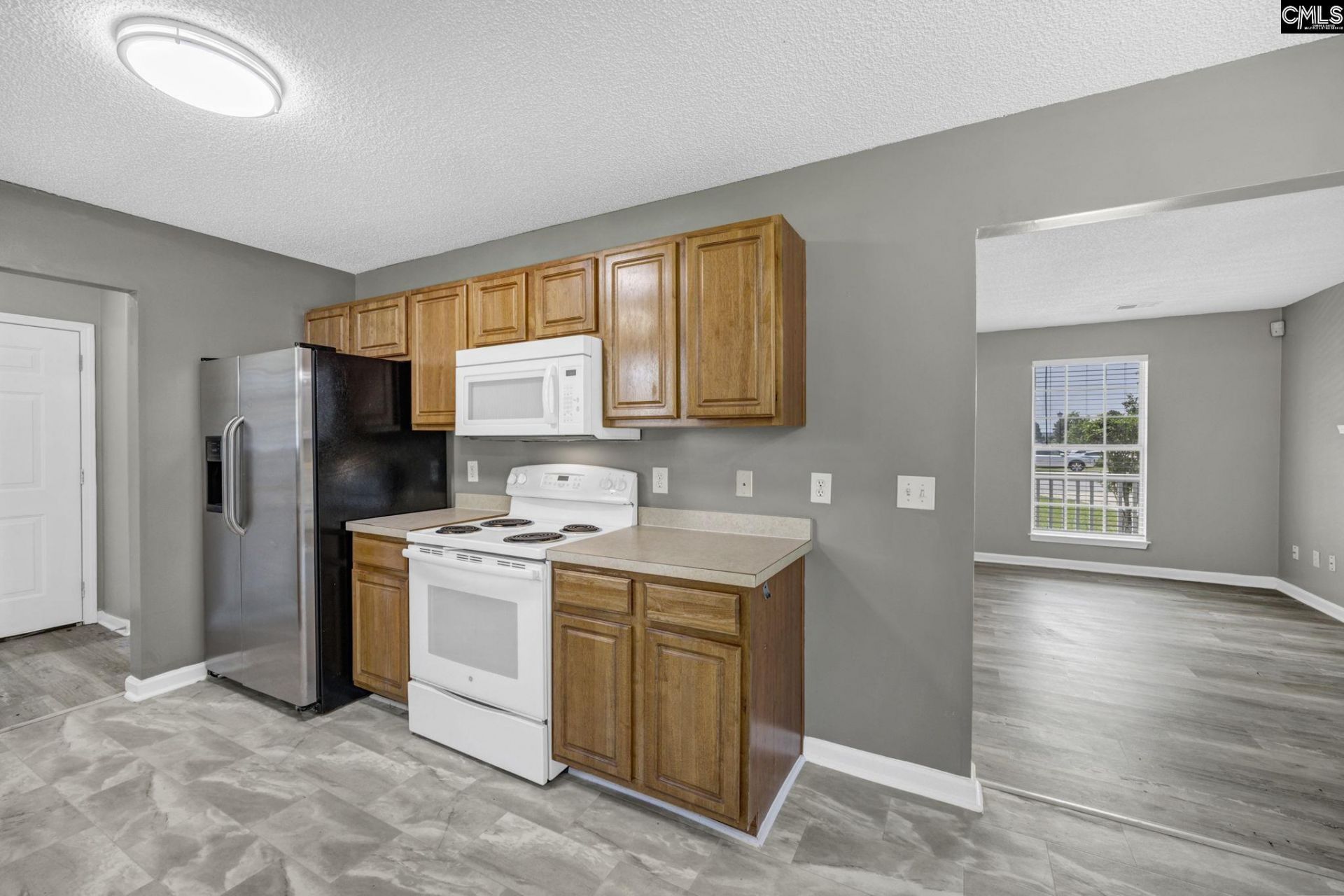 121 Kelberry Court Photo 10